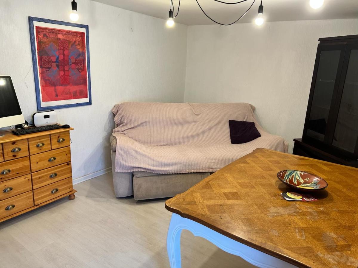 פרסטון Stanley Street Apartments מראה חיצוני תמונה
